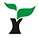 雨林木風(fēng)Win10專業(yè)版裝機(jī)版_Win10專業(yè)版系統(tǒng)下載