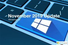 系統之家免費win10純凈版系統_32位win10純凈版下載