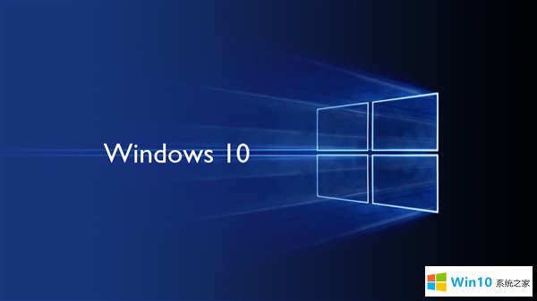 原版win10：64位windows10 iso鏡像