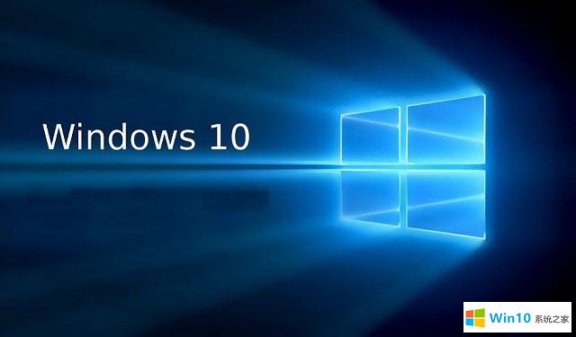 win10微軟原版iso鏡像下載_windows10原版32位