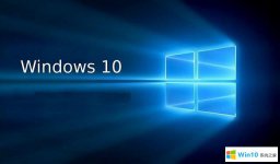 win10微軟原版iso鏡像下載_windows10原版32位