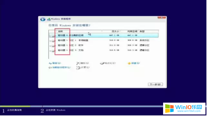 特征分析進(jìn)到下一步