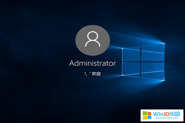 雨林木風win10微軟官方原版