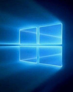 教你怎么安裝win10原版系統(tǒng)_win