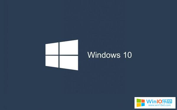 總結win10各版本的優點
