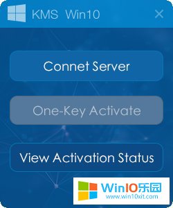 Kms綠色版下載_專業(yè)的win10激活工具