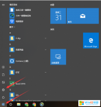 如何把win10系統恢復成出廠設置的方法教程
