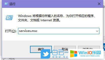 win10,??±?o????????¤1?-￥éa¤