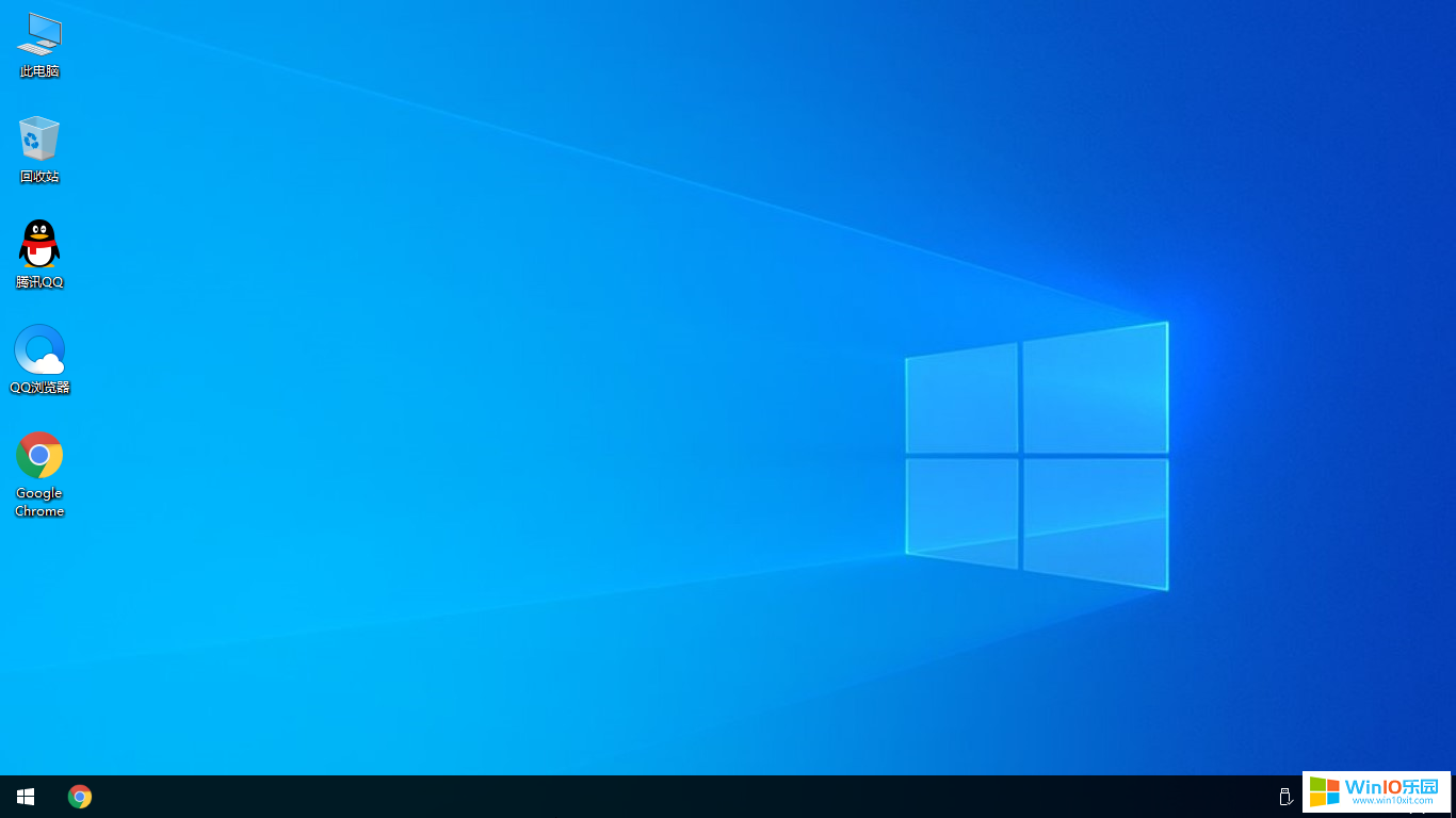 筆記本win10正式版系統(tǒng)_win10正式版64位下載