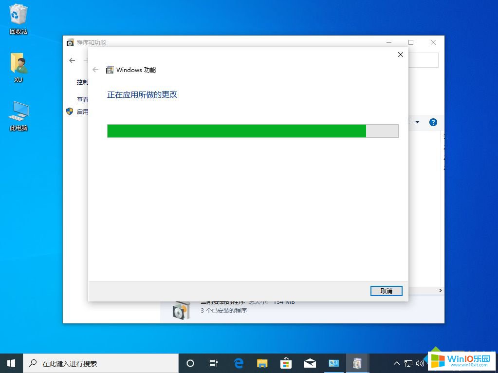 win10?2????telnet??￠??·??ˉ????1???? windows10??-?2????telnet??￠??·??ˉ?|?????¤????