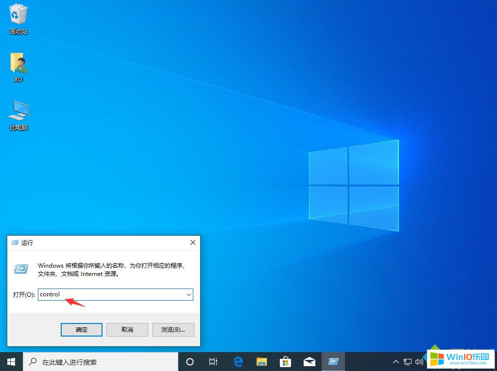 win10?2????telnet??￠??·??ˉ????1???? windows10??-?2????telnet??￠??·??ˉ?|?????¤????