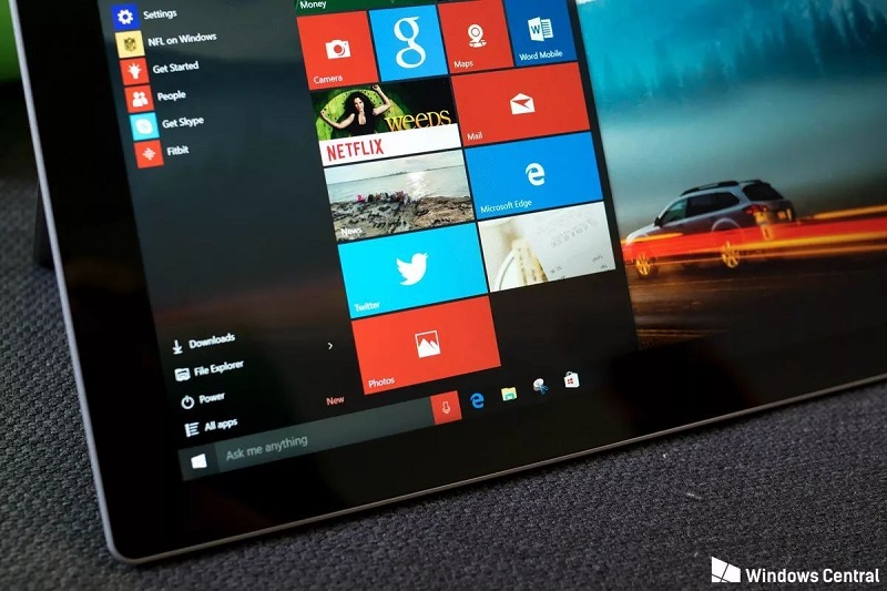 純凈版 Windows10 32位電腦公司系統之家-強烈推薦，支持UEFI啟動