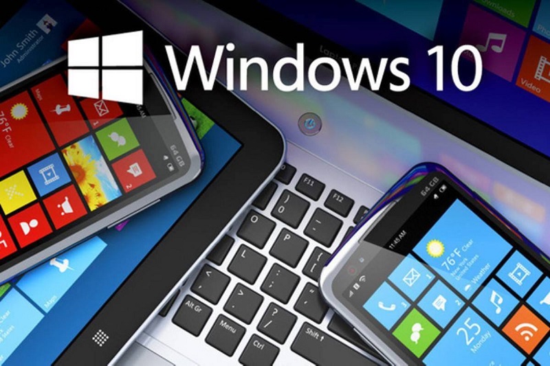 純凈版32位Win10 深度系統 版本穩定、安裝簡單、全新驅動