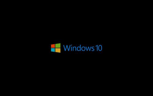 穩定運行的系統之家Win10 64位微軟原版下載簡單安裝