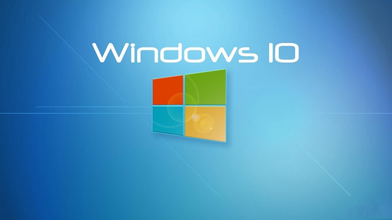 純凈版微軟原版Windows10番茄花園32位電腦推薦