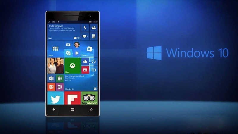 蘿卜家園  Win10純凈版 32位 全新驅動