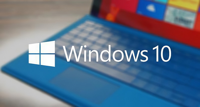 Win10企業(yè)版64位支持新機電腦系統(tǒng)