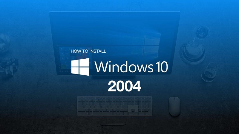 深度系統純凈版Windows10 64位下載-安全快速支持新機32位安裝